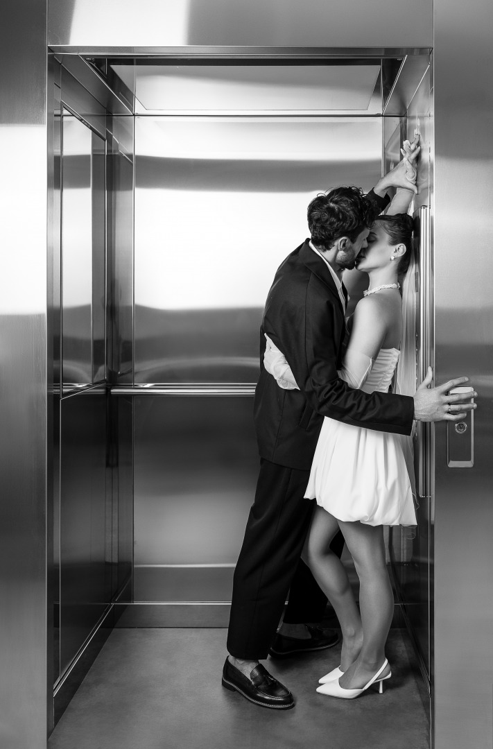 Фотограф Александра Еченко - фотограф для фотосъемки в городе Гомель, гомельской области и вся Беларусь., фотография от 30.10.2025