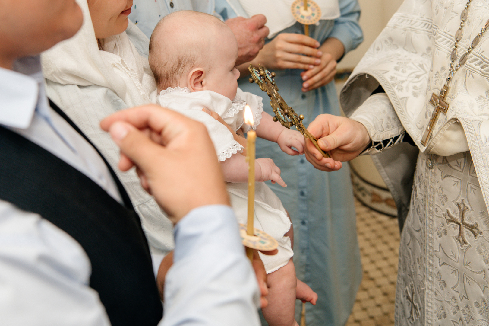 Фотограф Юлия Левандовская - свадебный и семейный фотограф в городе Минск, Минская обл.,  Могилев, Солигорск, фотография от 19.02.2026