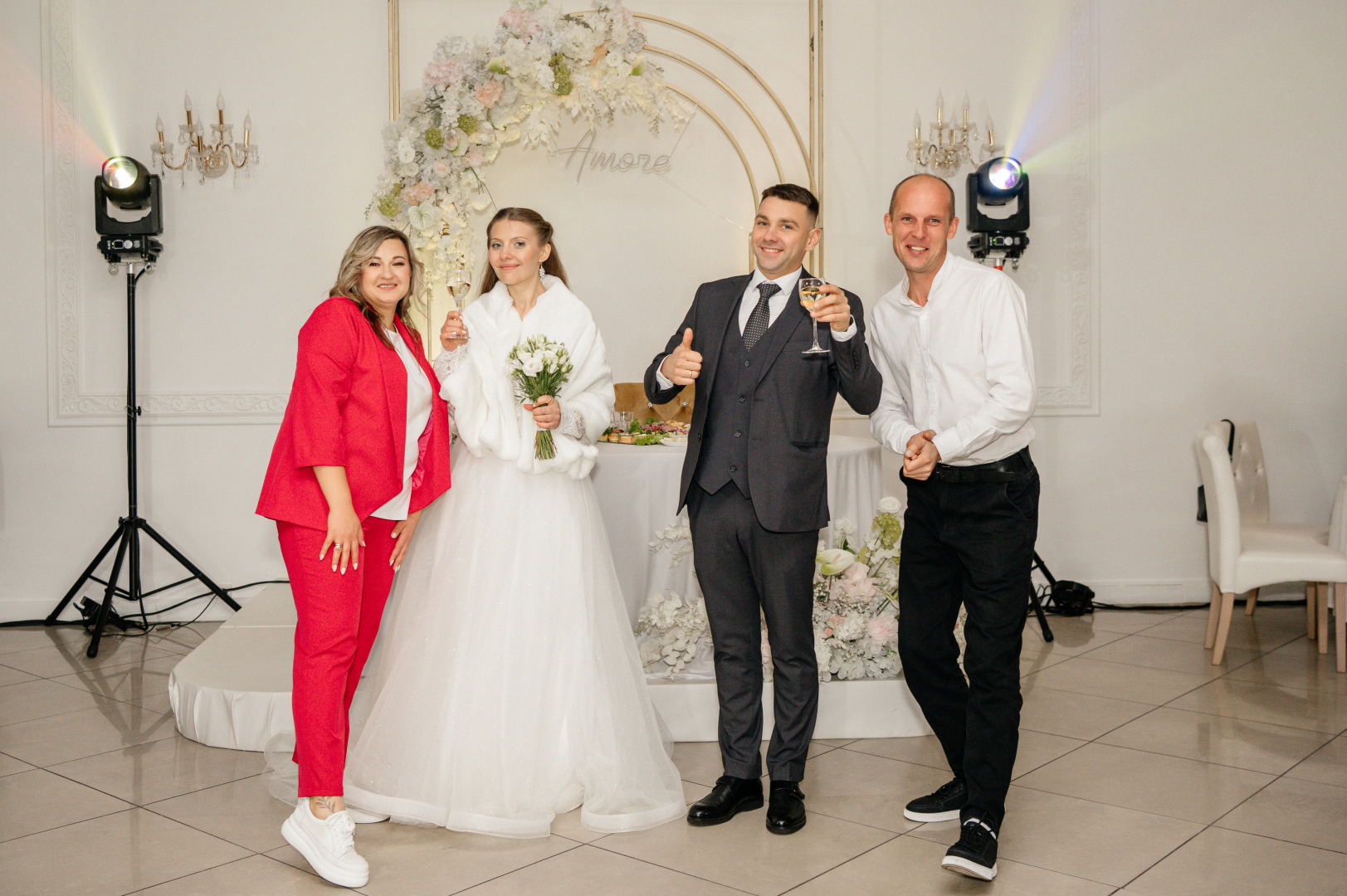 Фотограф Юлия Левандовская - свадебный и семейный фотограф в городе Минск, Минская обл.,  Могилев, Солигорск, фотография от 24.11.2025