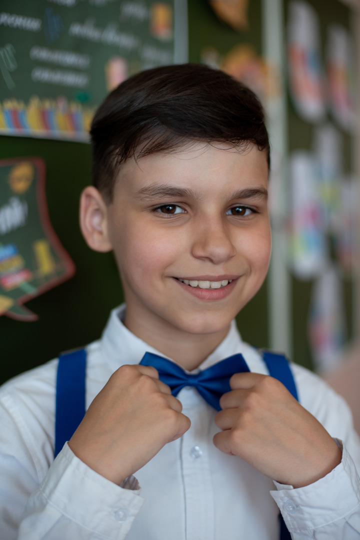 Фотограф Татьяна Семёнова - фотограф Love Story в городе, фотография от 21.02.2026