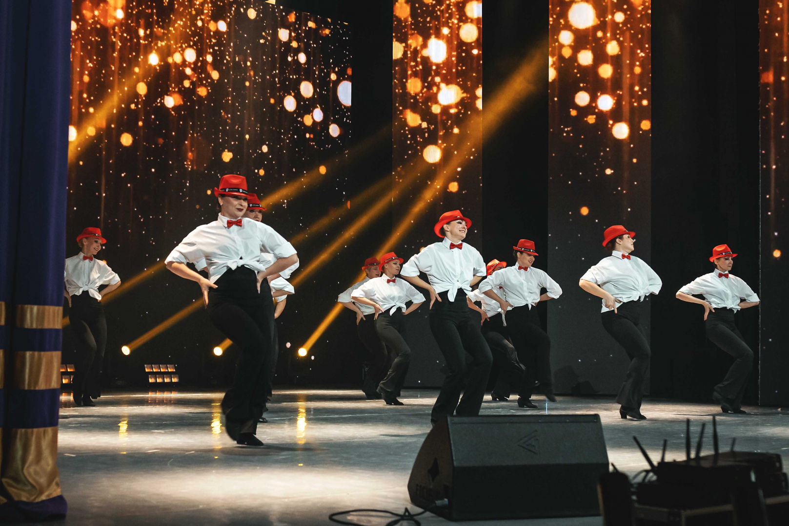 Фотограф Надежда Володько, фотография от 04.03.2026