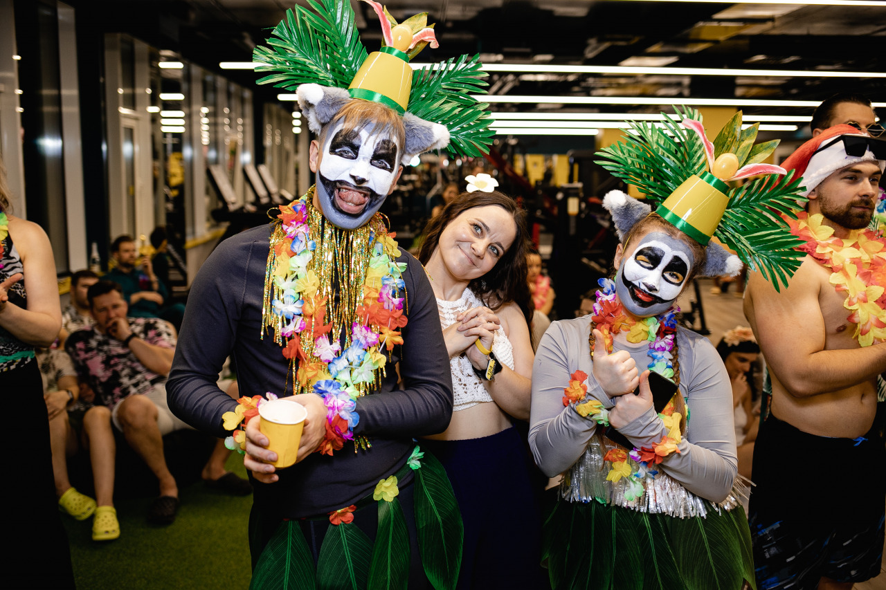 Фотограф в Минске - семейный, свадебный, репортажный фотограф. Фотосъёмка крещения, дня рождения, юбилея, венчания, корпоратива в Минске., фотография от 23.12.2025