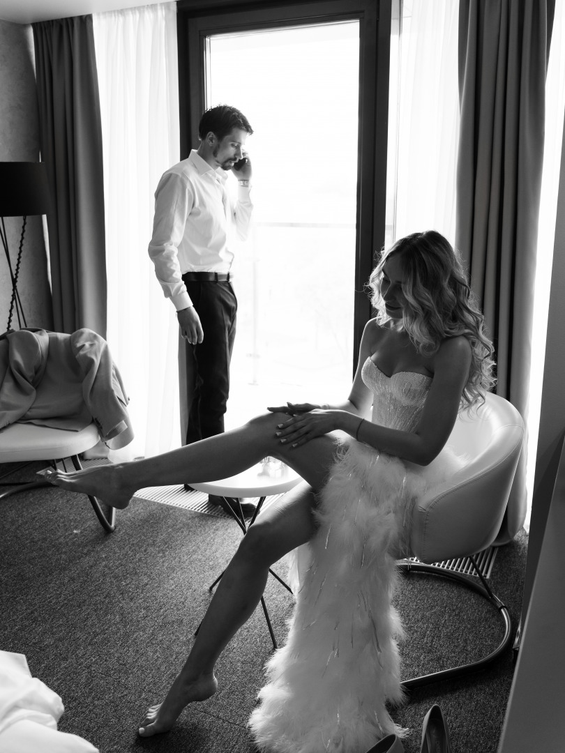 Фотограф Сергей Михеев, фотография от 15.02.2026