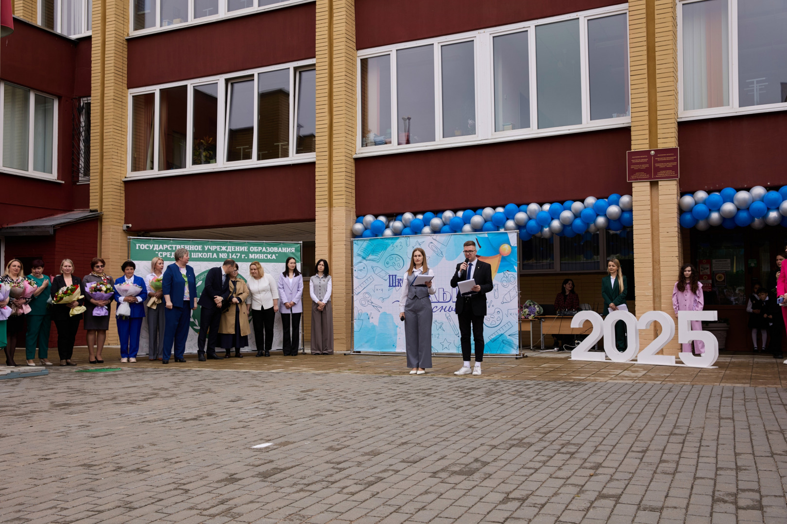 Фотограф Илья и Юлия Ширмановы, фотография от 18.12.2025