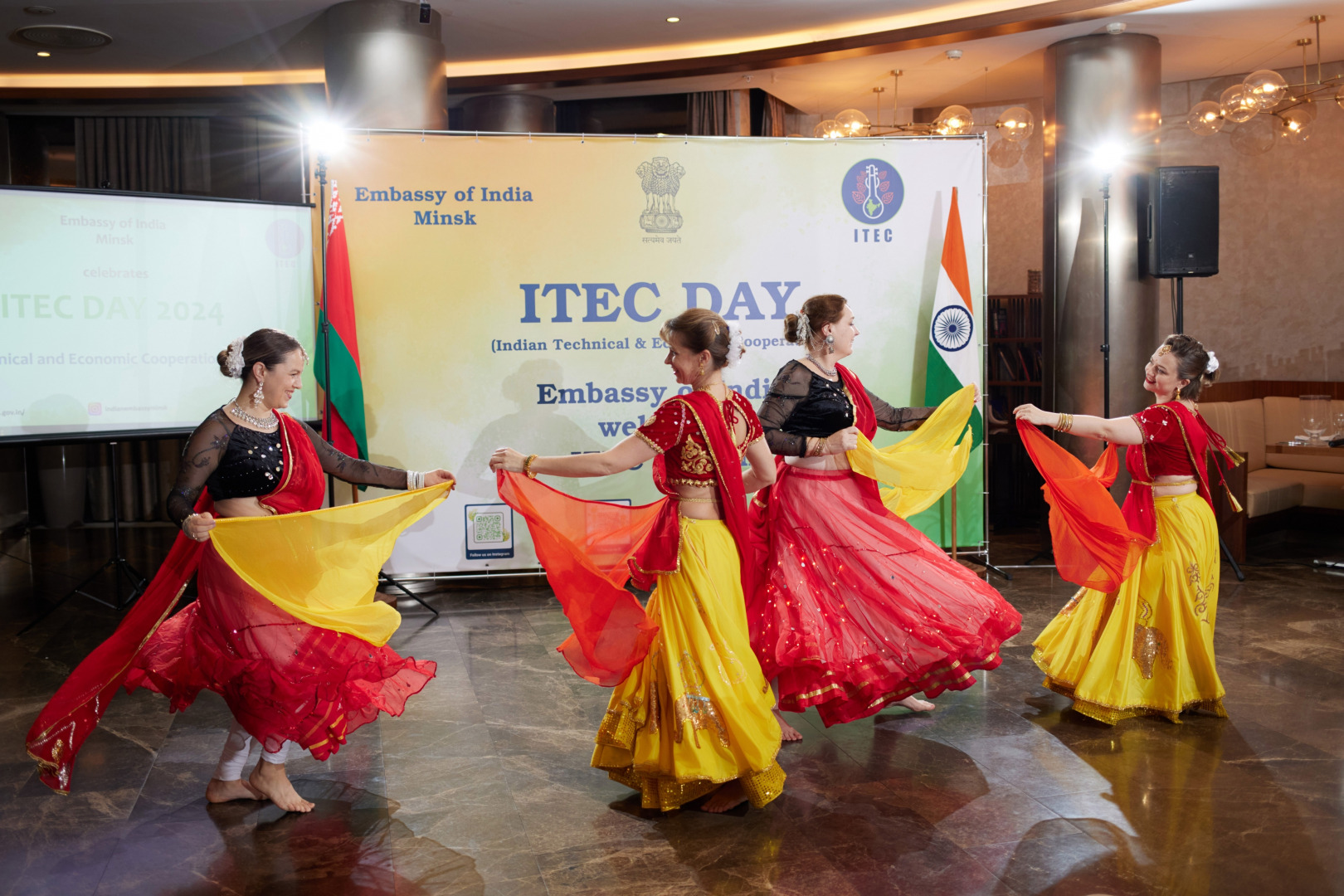 Фотограф Илья и Юлия Ширмановы, фотография от 16.12.2025