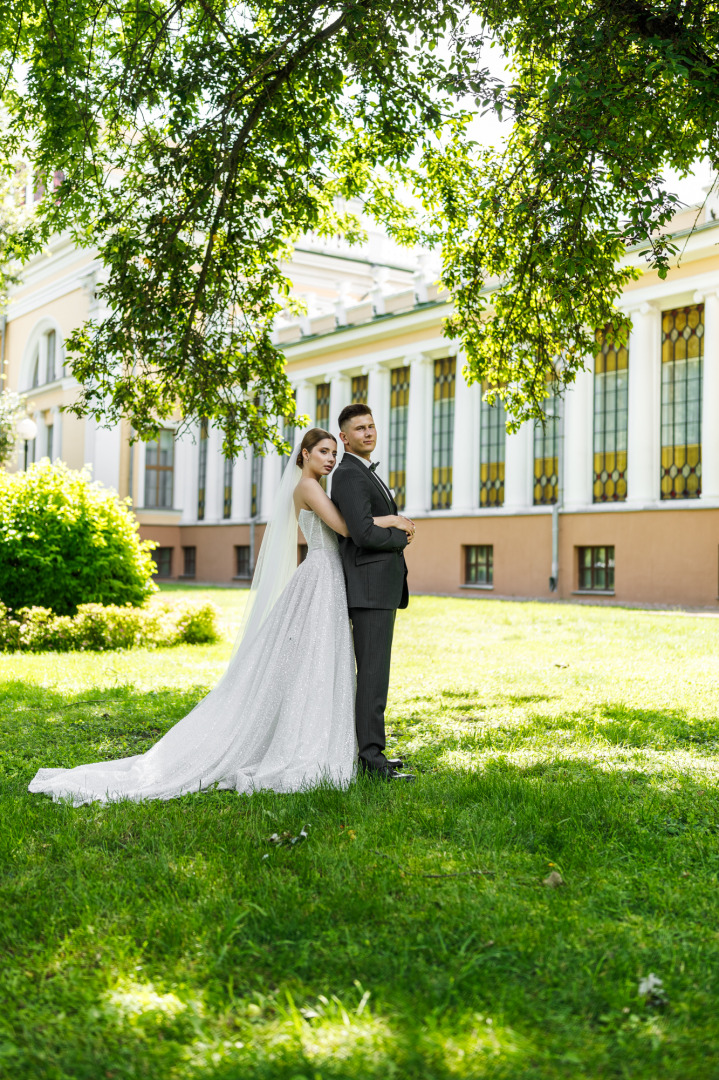 Фотограф Алексей Быстров, фотография от 17.01.2026