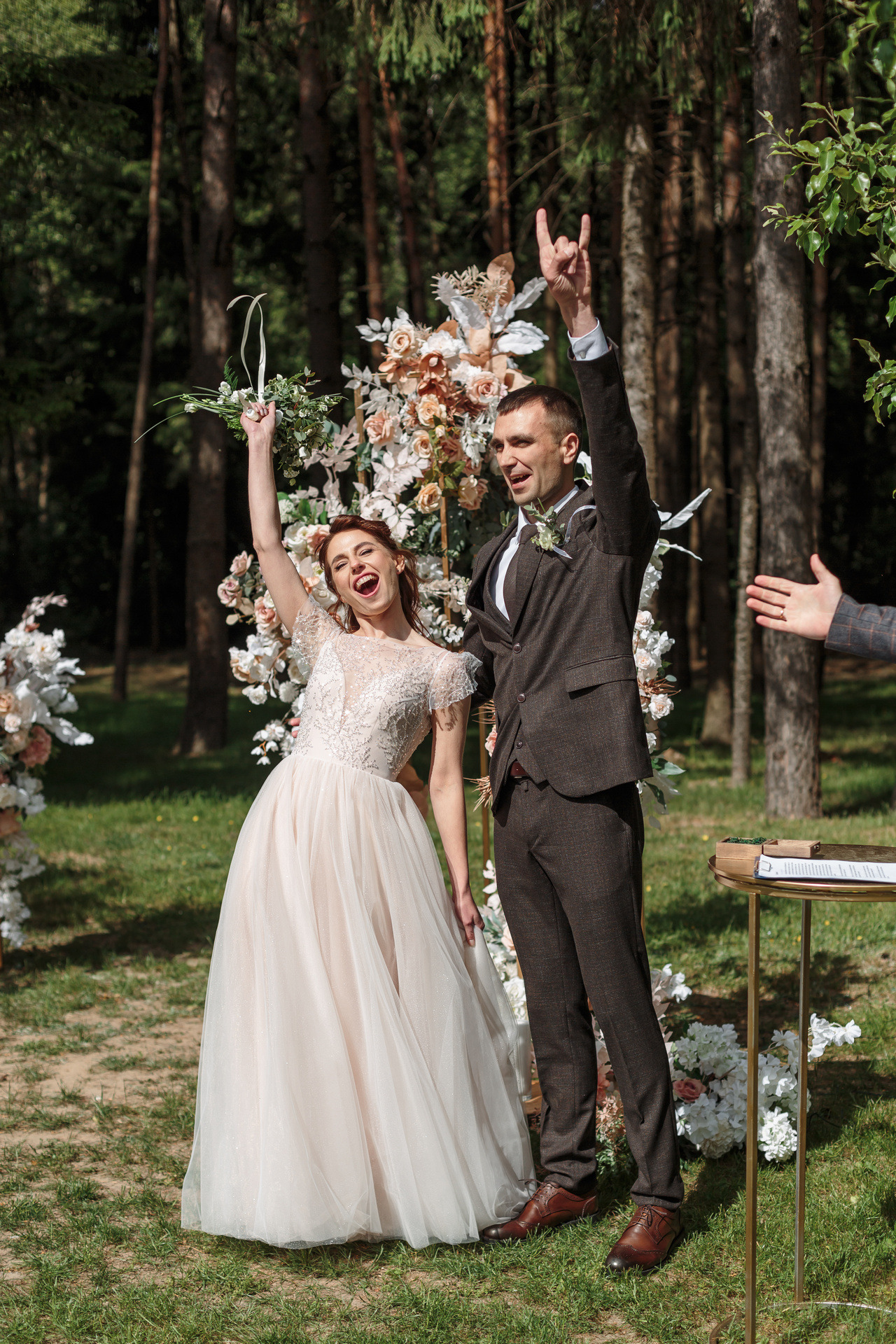 Фотограф Михаил и Елизавета Лукашевич, фотография от 03.04.2026