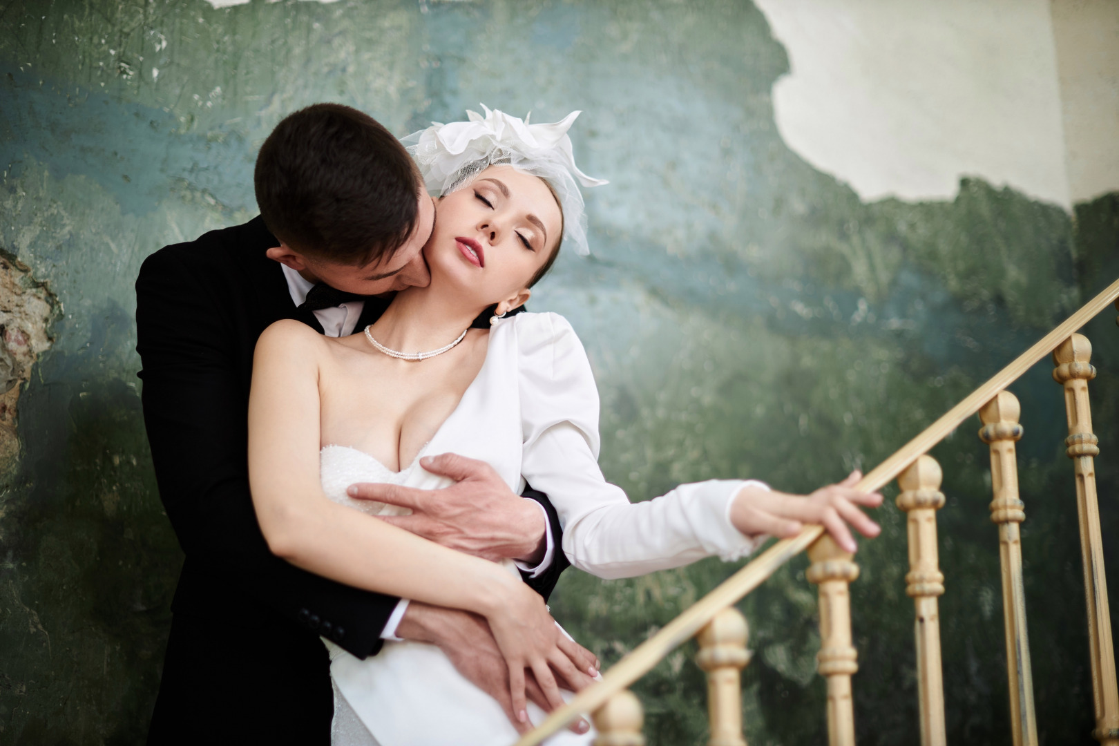 Фотограф Илья и Юлия Ширмановы, фотография от 17.12.2025