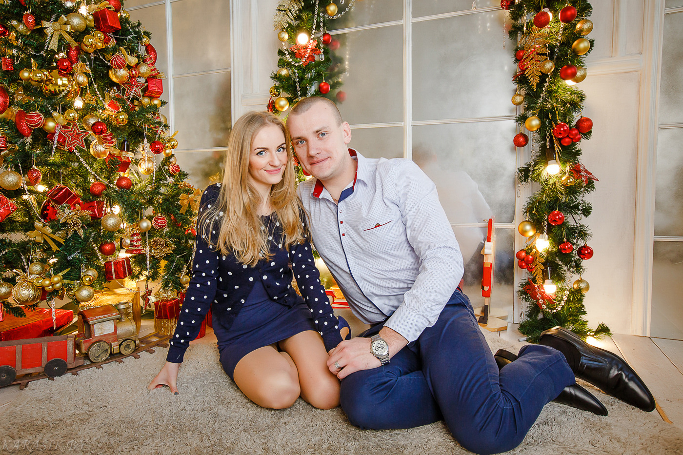 Фотограф Борис Карасик, фотография от 19.10.2018