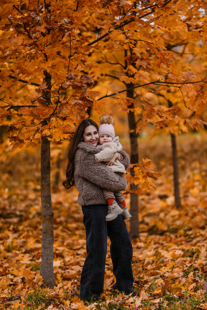 Фотограф Анастасия Лагуновская, фотография от 05.12.2025