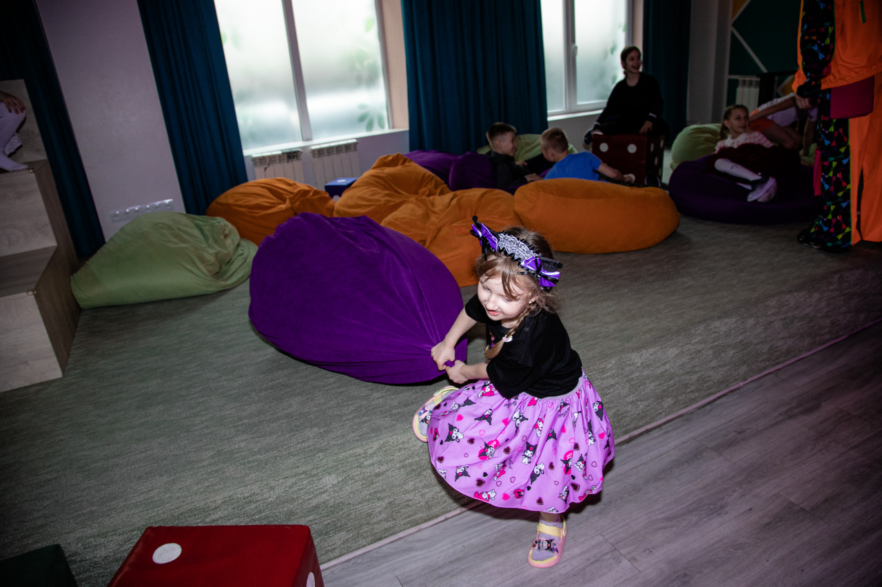 Фотограф в Минске - семейный, свадебный, репортажный фотограф. Фотосъёмка крещения, дня рождения, юбилея, венчания, корпоратива в Минске., фотография от 25.04.2026