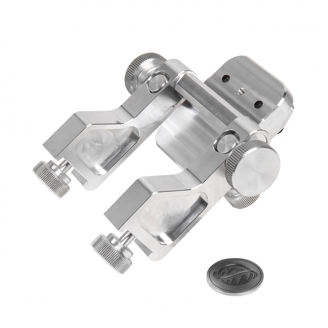 Фотограф Анастасия Комок, предметный и фуд-фотограф в Минске, фотография от 19.11.2025