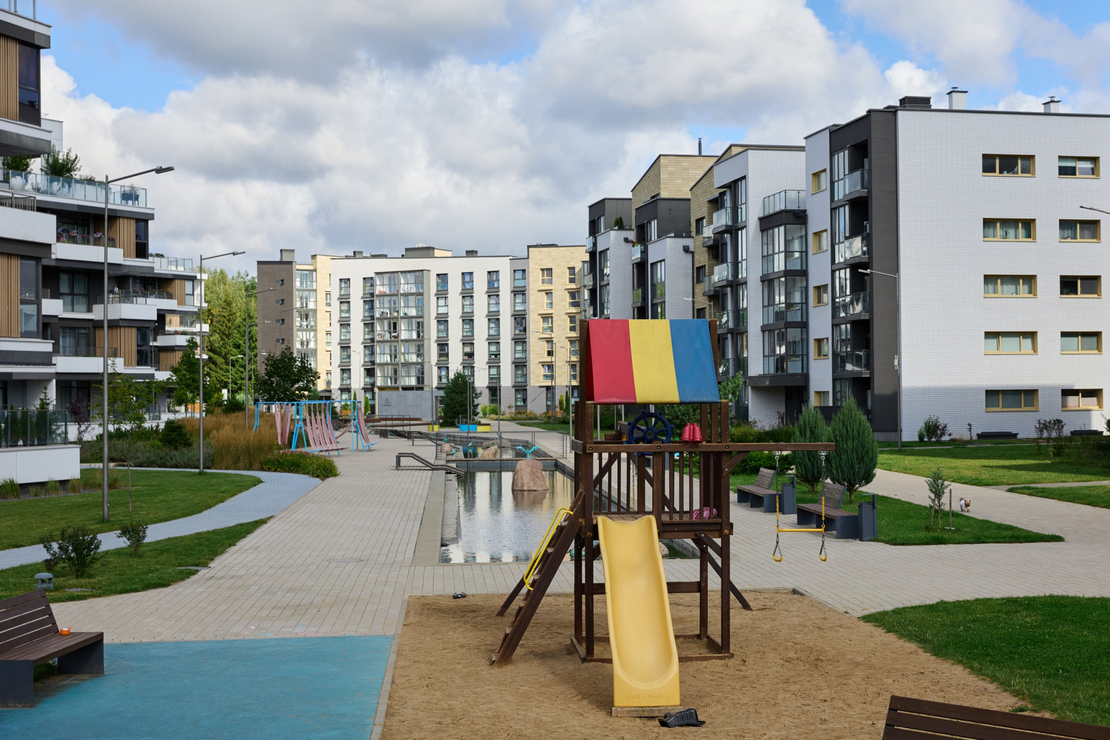 Фотограф Илья и Юлия Ширмановы, фотография от 17.12.2025