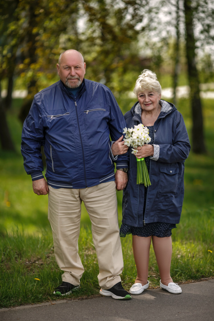 Фотограф Анастасия Лагуновская, фотография от 05.12.2025