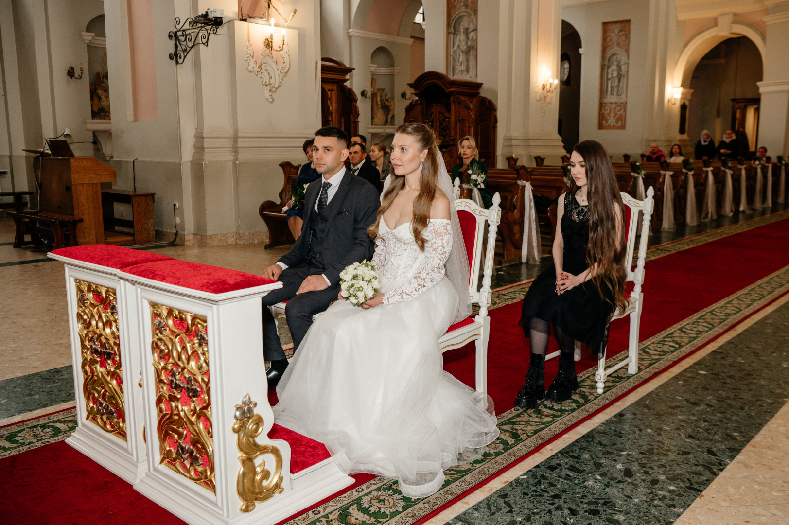 Фотограф Юлия Левандовская - свадебный и семейный фотограф в городе Минск, Минская обл.,  Могилев, Солигорск, фотография от 24.11.2025