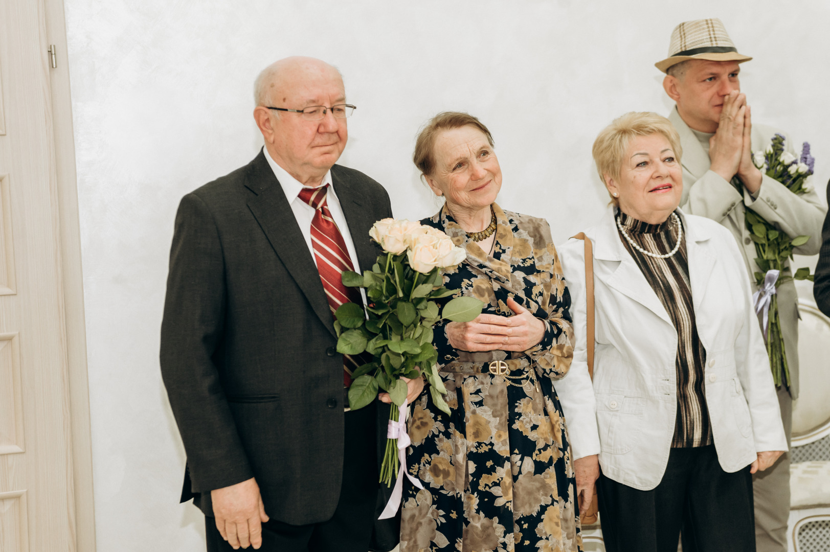 Фотограф Юлия Левандовская - свадебный и семейный фотограф в городе Минск, Минская обл.,  Могилев, Солигорск, фотография от 24.11.2025