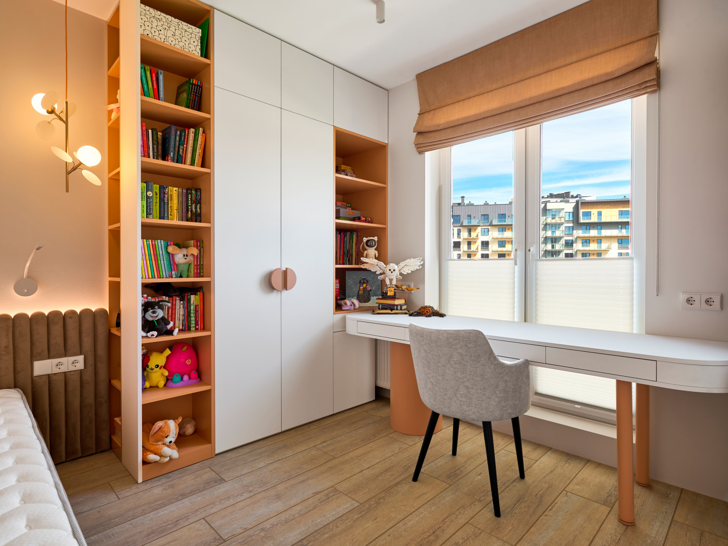 Фотограф Александр Тагаев - фотограф автомобилей в городе Минск, фотография от 24.02.2026