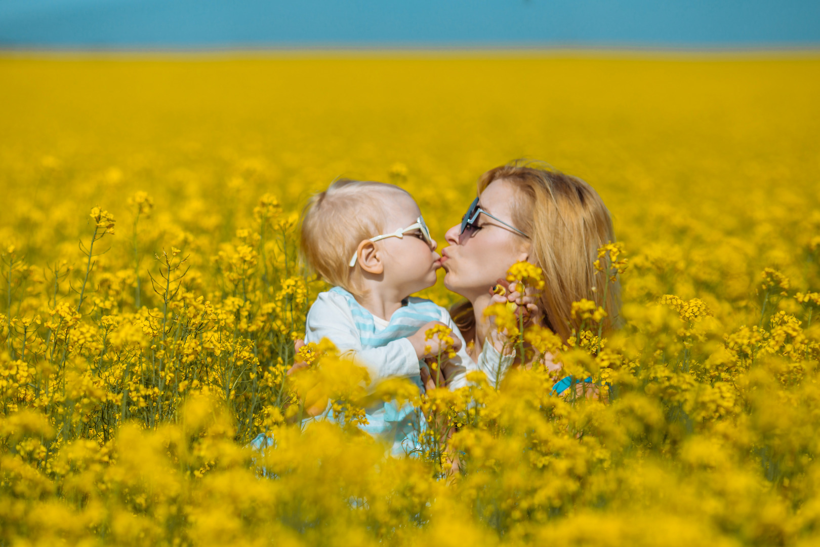 Фотограф Ирина Карпенко. Съёмки для каталога, рекламные съёмки. Модельные тесты. Выпускные альбомы. Интерьерная съёмка. Фотосессии под ключ., фотография от 29.05.2020