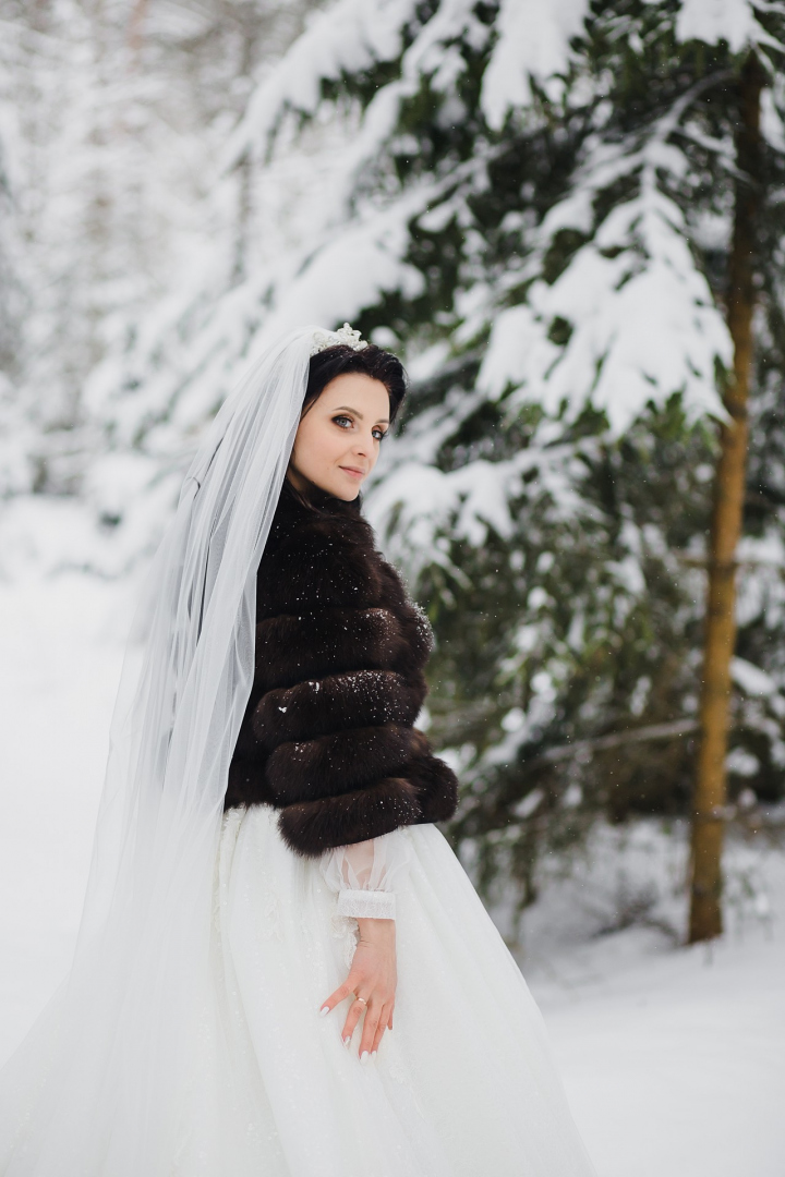 Фотограф Елизавета Лукашевич - фотограф Love Story, детский фотограф, свадебный фотограф в городе Минск, Могилев, Брест, фотография от 16.11.2019