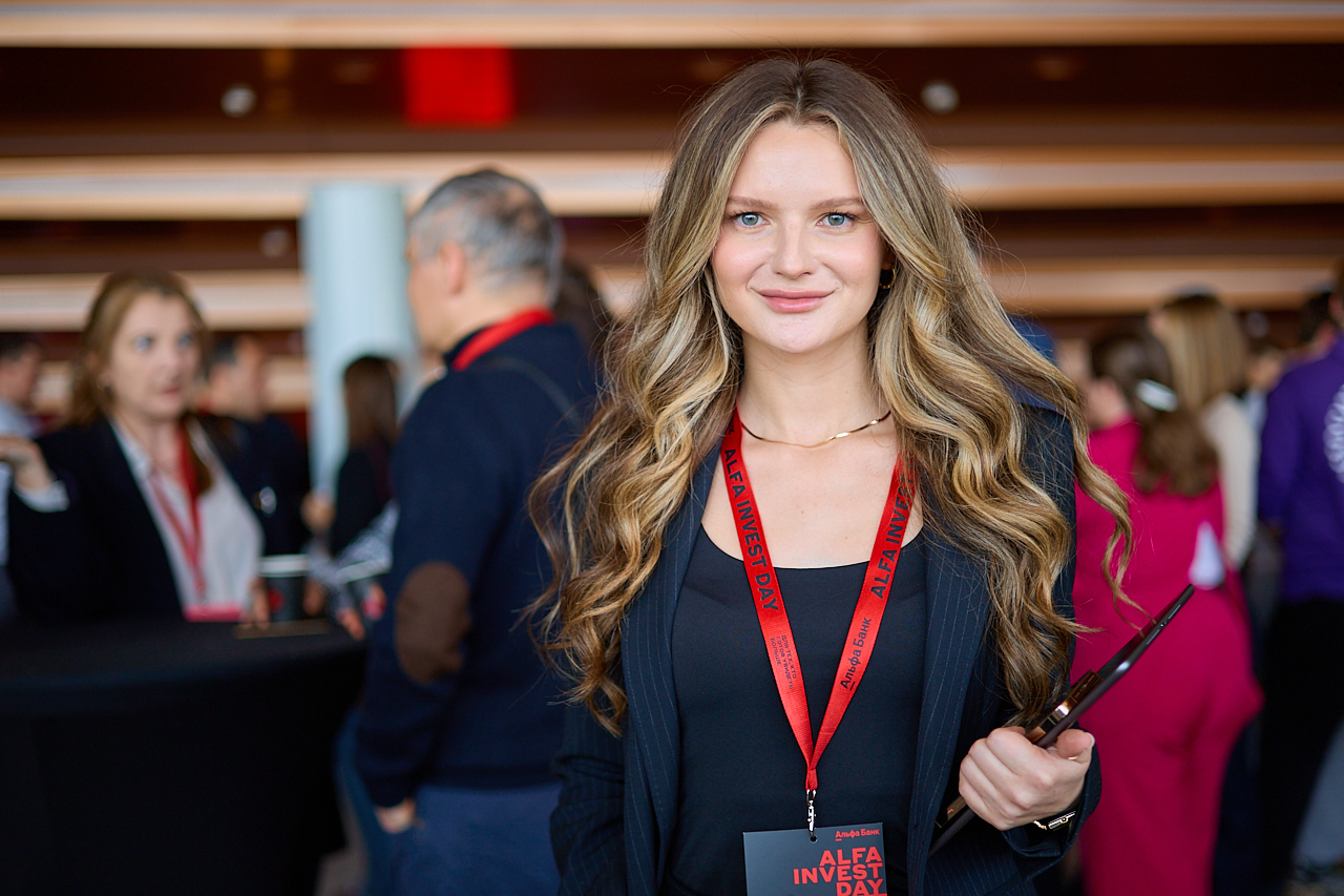 Фотограф Катерина Сиводедова, фотография от 16.04.2026