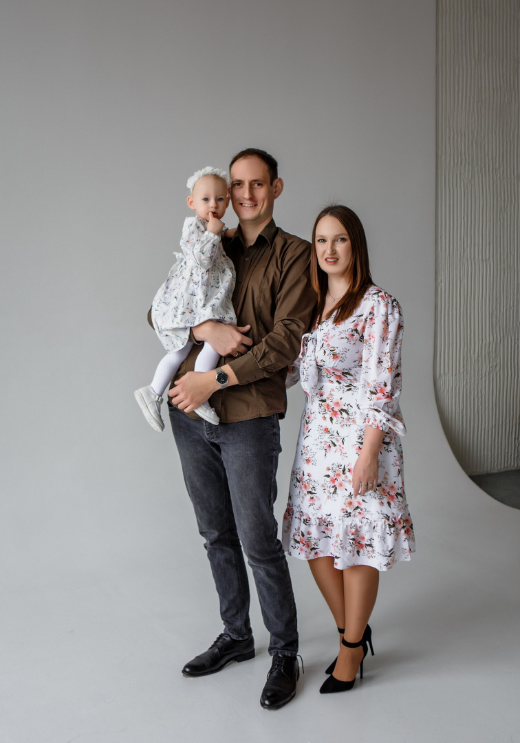 Фотограф Анастасия Лагуновская, фотография от 04.12.2025