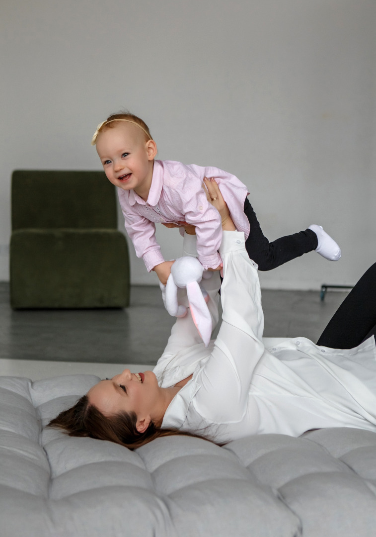 Фотограф Анастасия Лагуновская, фотография от 04.12.2025