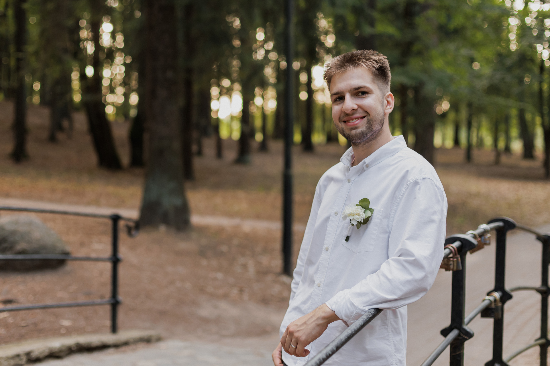 Фотограф Михаил и Елизавета Лукашевич, фотография от 23.04.2026