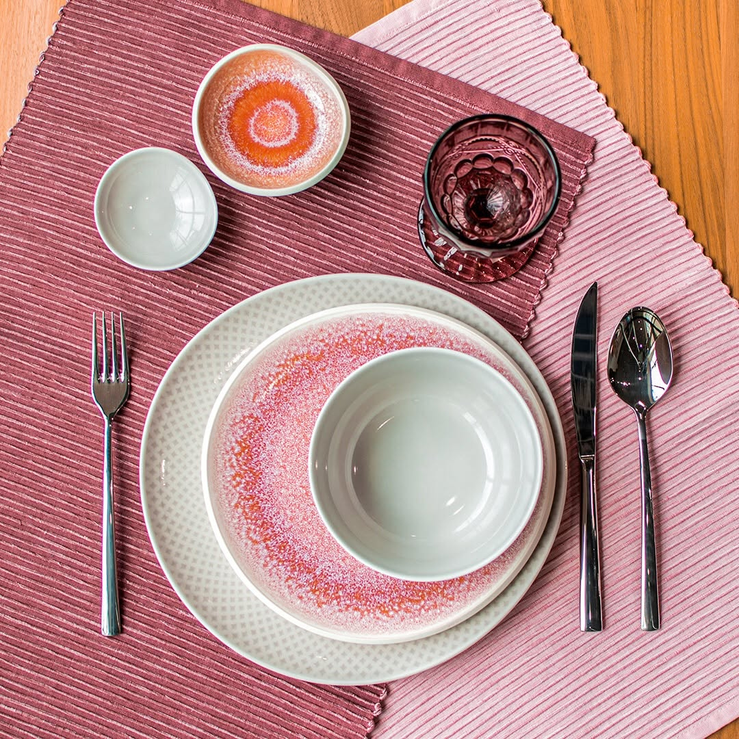 Фотограф Мария Войтик, фотография от 24.12.2025