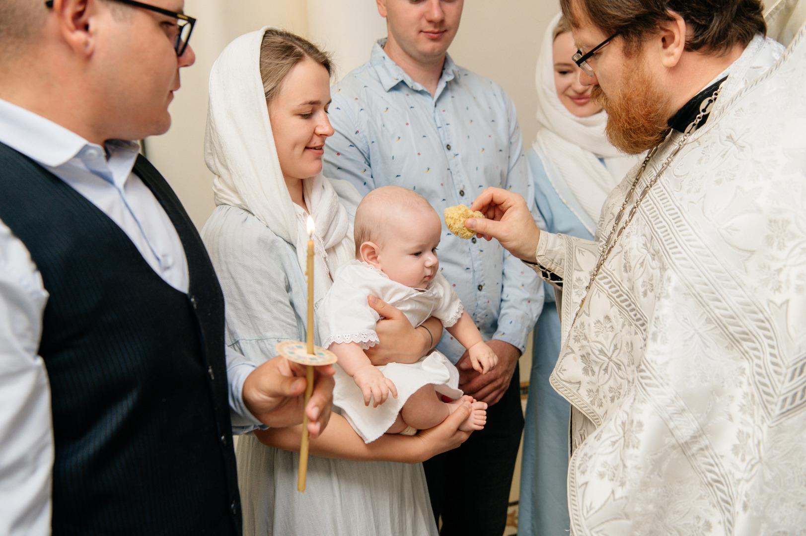 Фотограф Юлия Левандовская - свадебный и семейный фотограф в городе Минск, Минская обл.,  Могилев, Солигорск, фотография от 19.02.2026