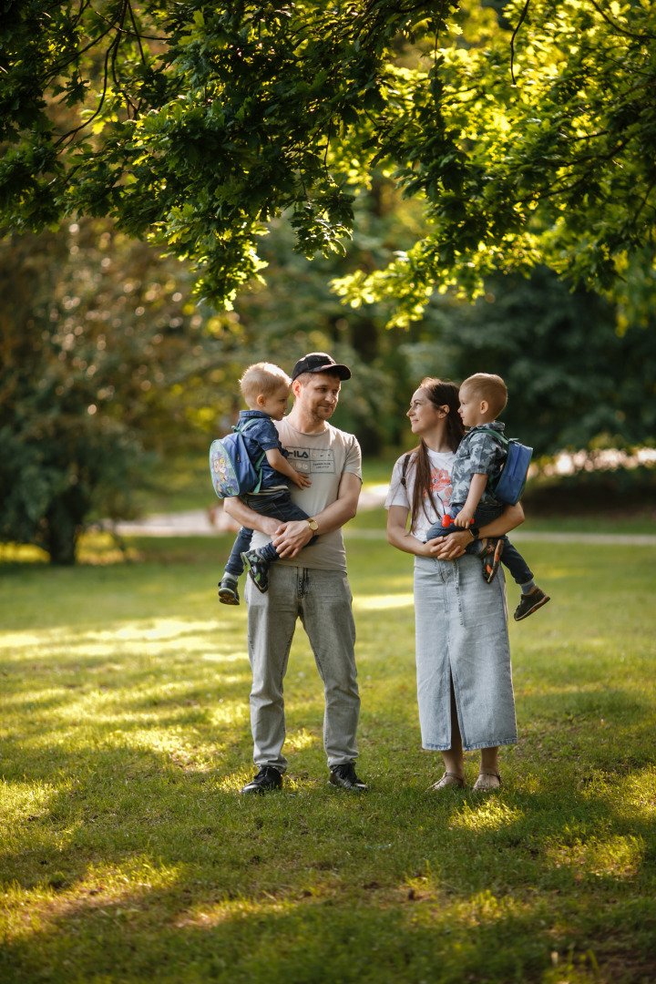 Фотограф Анастасия Лагуновская, фотография от 05.12.2025