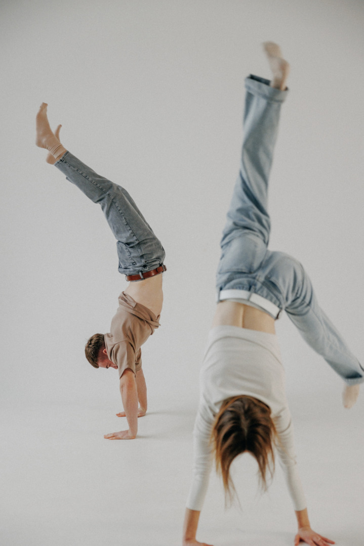 Love Story, свадебный, семейный фотограф Андрей Павлов , Витебск свадебный фотограф в минске, фотография от 22.03.2026