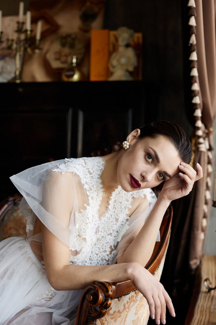 Фотограф Илья и Юлия Ширмановы, фотография от 17.12.2025