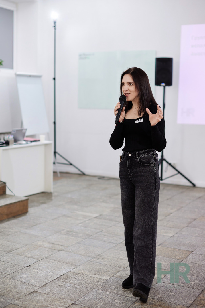 Фотограф Илья и Юлия Ширмановы, фотография от 16.12.2025