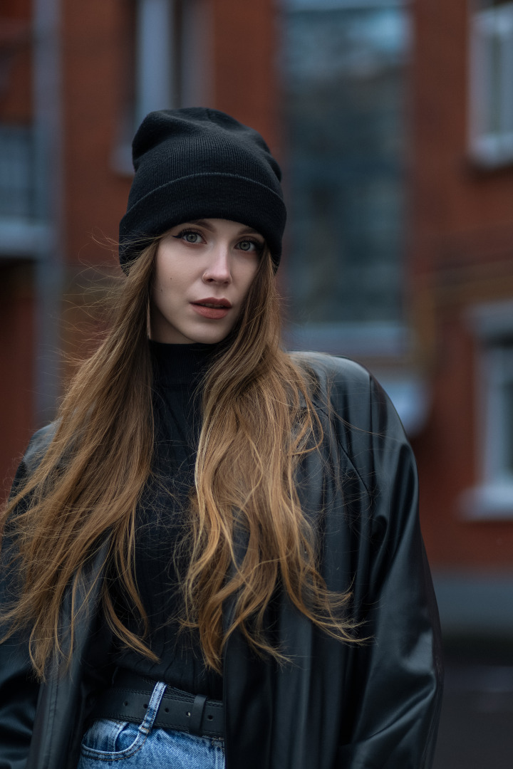 Love Story, интерьерный, предметный, портретный, Антон Лобусь, Речица, Гомель, Минск, фотография от 12.06.2026