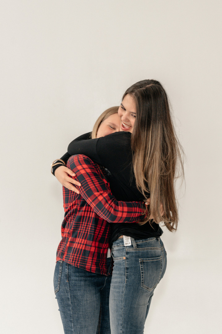 Фотограф Юлия Левандовская - свадебный и семейный фотограф в городе Минск, Минская обл.,  Могилев, Солигорск, фотография от 21.04.2026