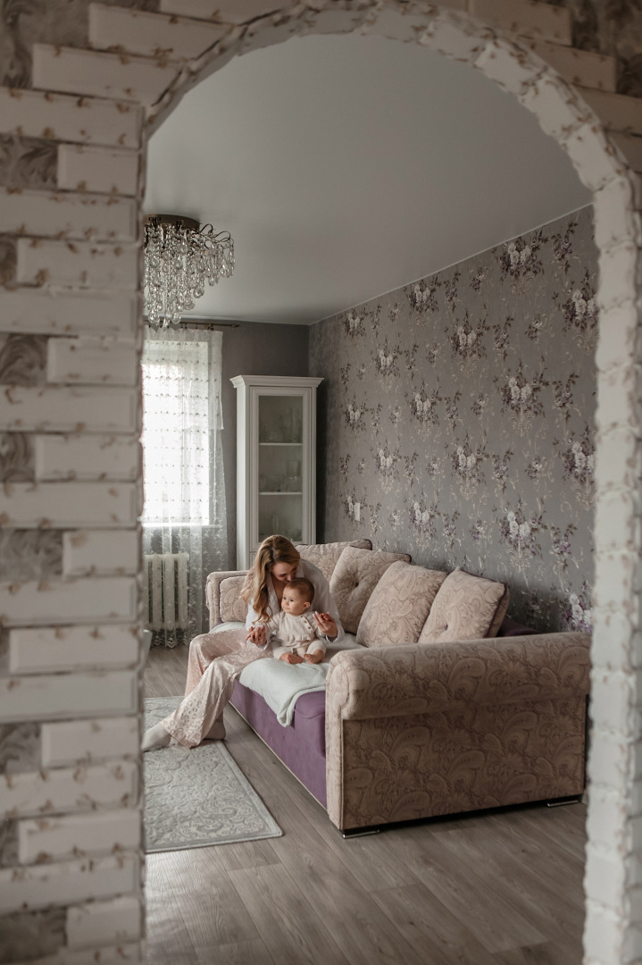 Фотограф Анастасия Лагуновская, фотография от 04.12.2025