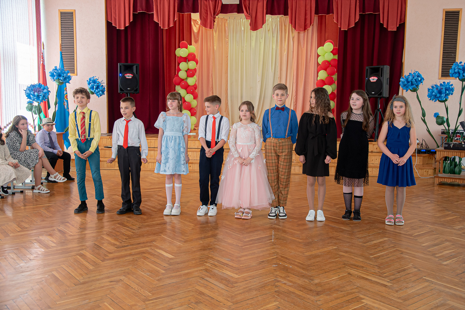 Фотограф Татьяна Семёнова - фотограф Love Story в городе, фотография от 21.02.2026