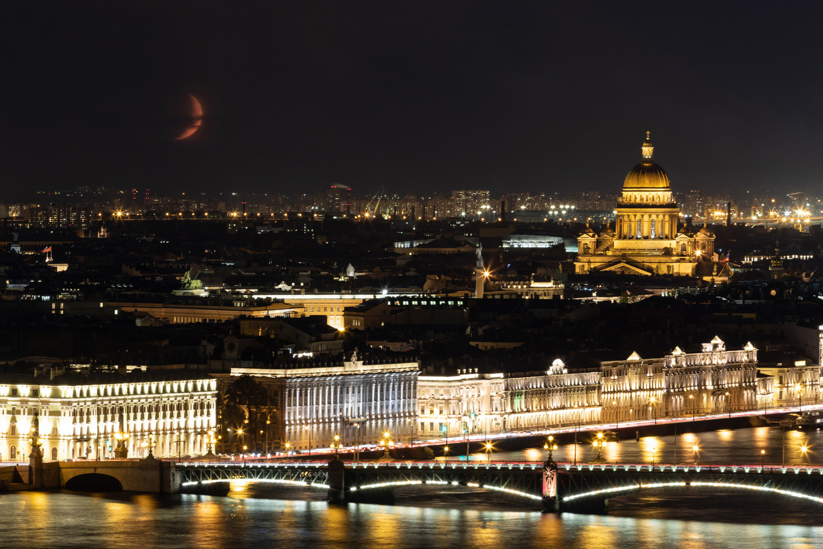 Фотограф Сергей Болдыш, фотография от 19.10.2022