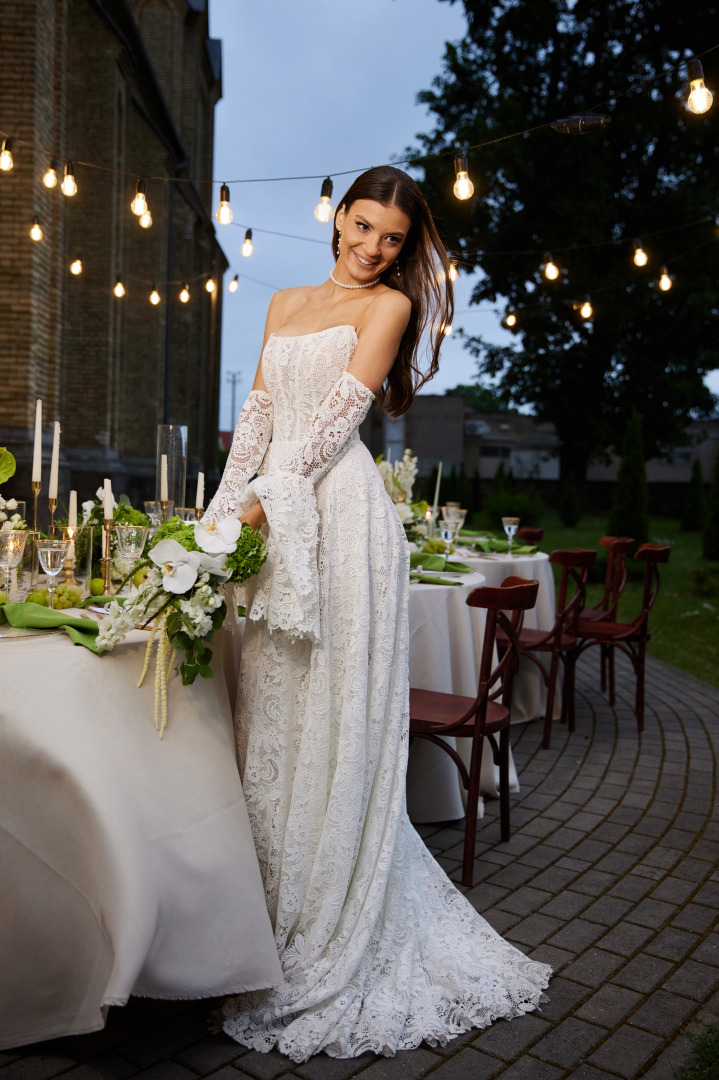 Фотограф Илья и Юлия Ширмановы, фотография от 17.12.2025