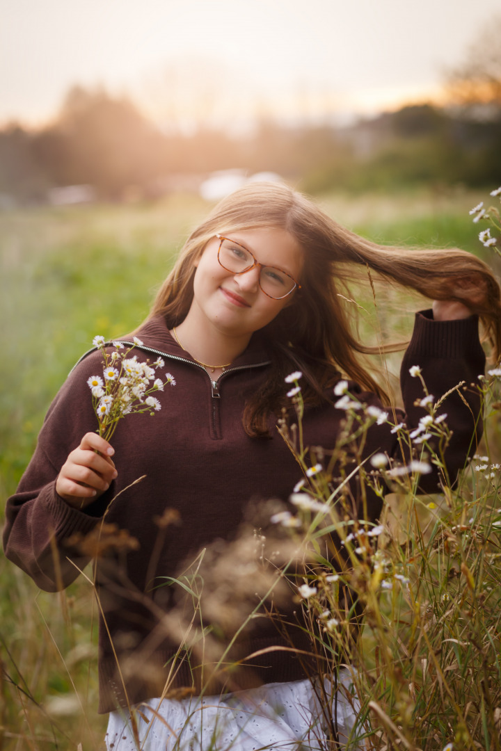 Екатерина Суслова -  в городе Минск, фотография от 21.01.2026