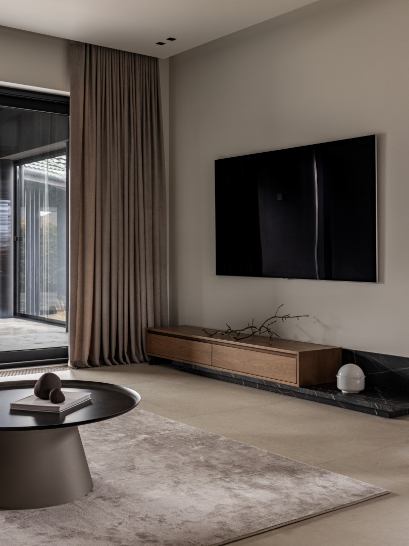 Андрей Кот - рекламный фотограф, фотограф интерьеров, фотограф архитектуры в городе Минск, фотография от 13.04.2026