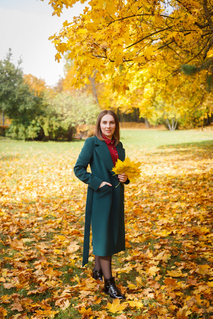 Екатерина Суслова -  в городе Минск, фотография от 13.11.2024