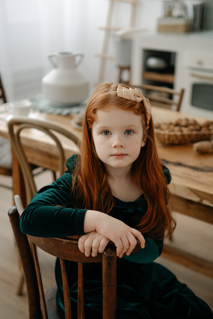 Фотограф Мария Войтик, фотография от 16.02.2026