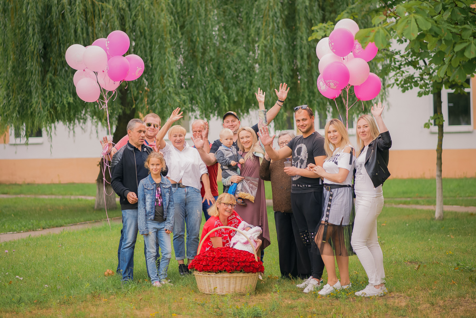 Надежда Дудаева - предметный фотограф, фудфотограф, фудстилист, проп стилист Минск, предметная фотосъемка Минск, портретный фотограф минск, съемка еды минск, фотография от 06.02.2026