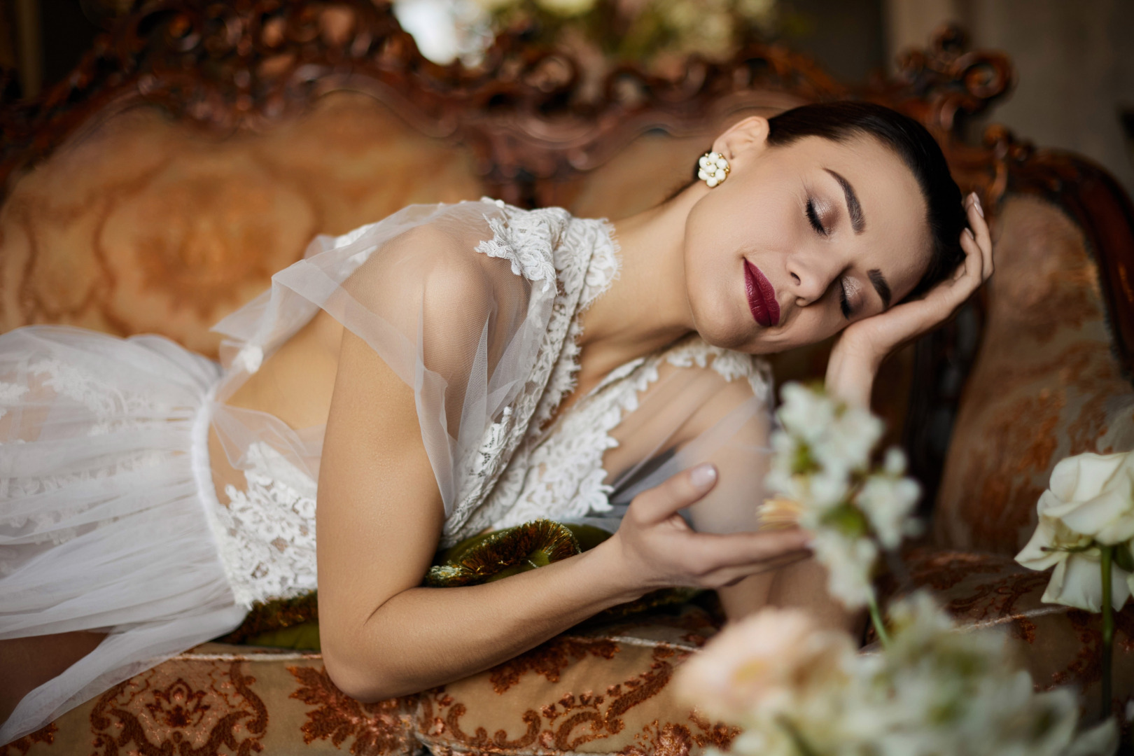 Фотограф Илья и Юлия Ширмановы, фотография от 17.12.2025