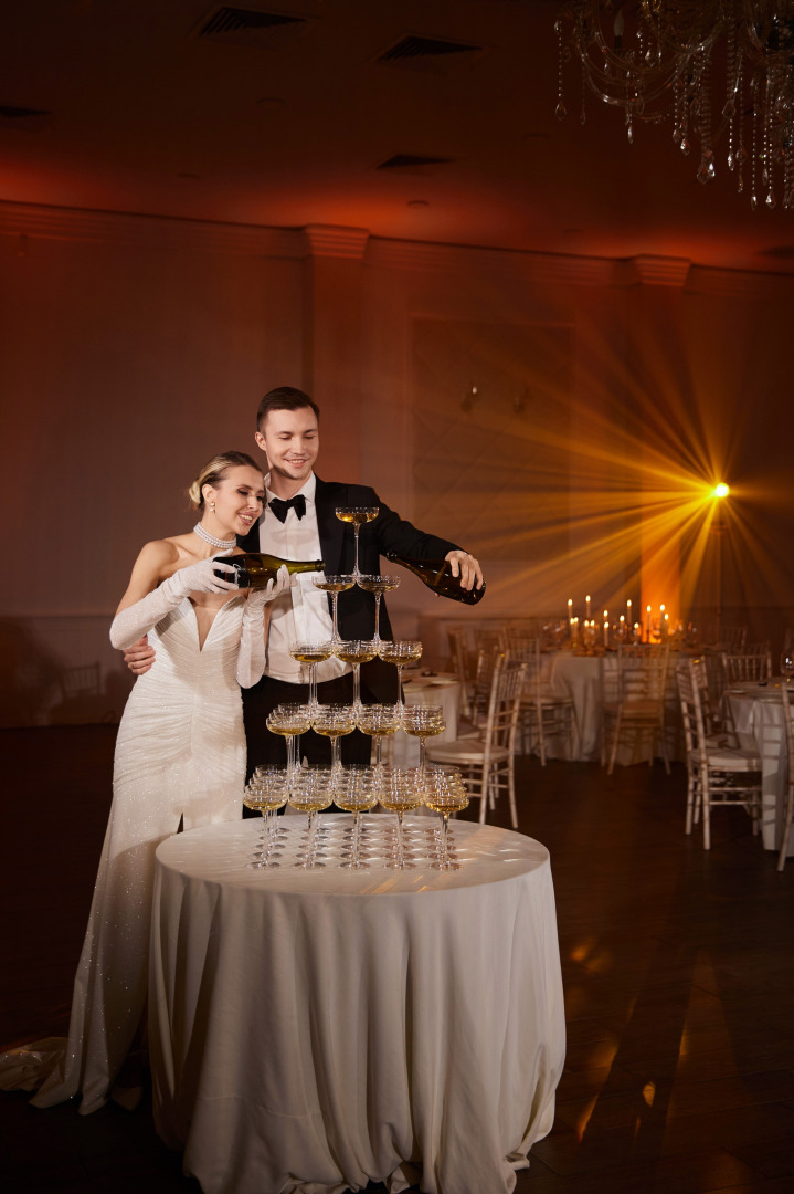 Фотограф Илья и Юлия Ширмановы, фотография от 17.12.2025