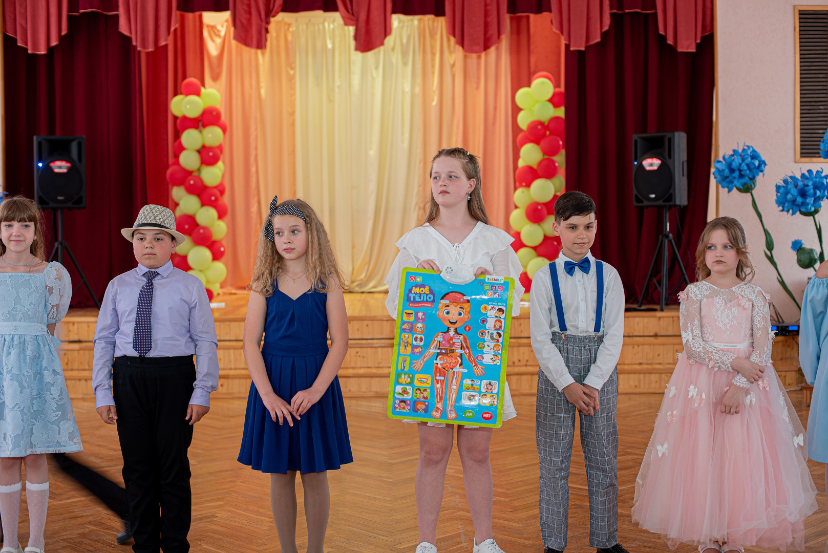 Фотограф Татьяна Семёнова - фотограф Love Story в городе, фотография от 21.02.2026