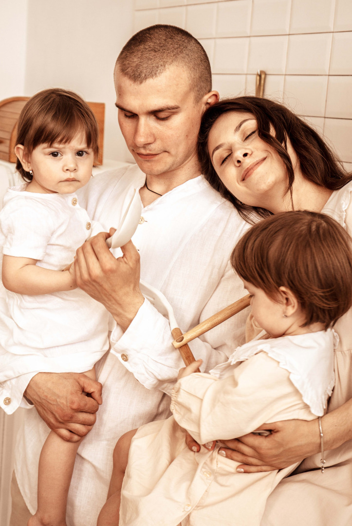 Фотограф Елена Пасажицкая, фотография от 22.07.2025