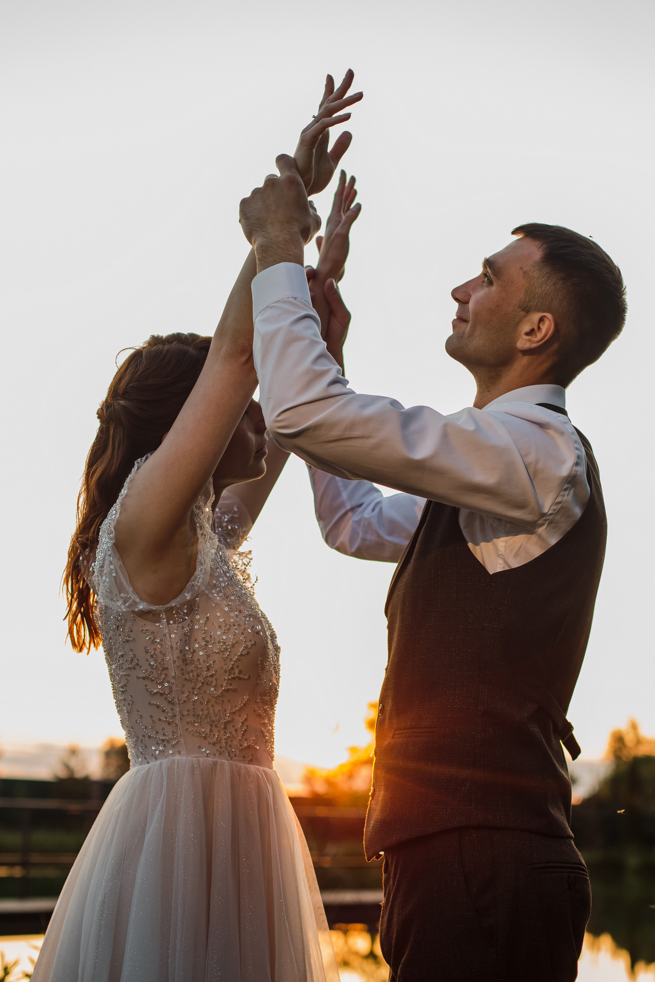 Фотограф Михаил и Елизавета Лукашевич, фотография от 03.04.2026