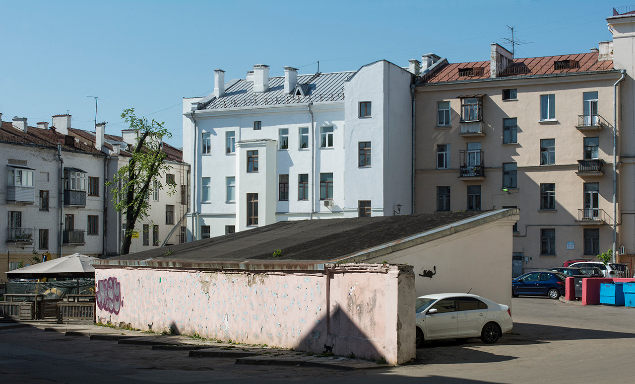 Minsk | foto.by фото.бай